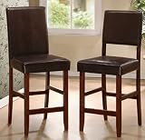 HIGH CHAIR FOR F2316