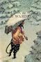 The Lion, the Witch and the Wardrobe (paper-over-board) (Narnia)