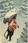 The Lion, the Witch and the Wardrobe (paper-over-board) (Narnia) The Lion, the Witch and the Wardrobe (paper-over-board) (Narnia)