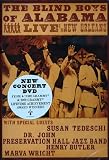 Blind Boys [DVD] [2009]