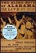 Blind Boys DVD 2009  from ADA Global