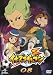 �Ž�ϲ����08 [DVD]