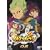 �C�i�Y�}�C���u��08 [DVD]
