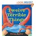 Twelve Terrible Things