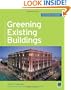Greening Existing Buildings (McGraw-Hill's Greensource)
