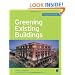 Greening Existing Buildings (McGraw-Hill's Greensource)