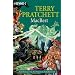 Die besten Fantasy/SciFi B�cher