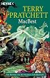 MacBest