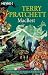 "MacBest" als Taschenbuch bei Amazon