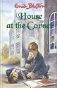 House at the Corner (Mystery & Adventure)