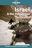 Lonely Planet : Israel and the Palestinian Territories