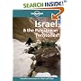 Lonely Planet : Israel and the Palestinian Territories