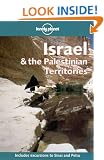 Lonely Planet : Israel and the Palestinian Territories