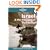 Lonely Planet : Israel and the Palestinian Territories