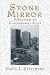 Stone Mirror: Reflections on Contemporary Korea (Signature Books (White Plains, N.Y.).)でAmazonアフィリエイトツール