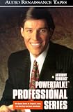 PowerTalk!: Professional Series (Powertalk!) 
