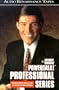 PowerTalk!: Professional Series