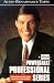 Books : PowerTalk!: Professional Series (Powertalk!)