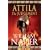 Attila: The Judgement (Attila Trilogy 3)