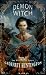 Book Demon Witch (The Ravenscliff Series, Book 2)