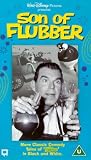 Son Of Flubber [1963]