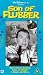 Son Of Flubber [1963]