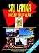 Sri Lanka Country Study Guide