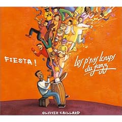 Fiesta