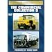 Vintage Commercial Collection: Volume 5 [DVD]