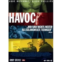 Havoc