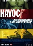 Havoc