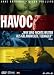 DVD : Havoc