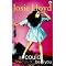 fantastically fab girly books!