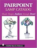 Glass Lamp Shade Books
