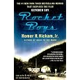 Rocket Boys (The Coalwood Series #1)