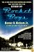 Rocket Boys (The Coalwood Series #1)