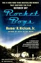 Rocket Boys (The Coalwood Series #1)