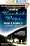 Rocket Boys (The Coalwood Series #1)