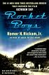Rocket Boys (The Coalwood Series #1)