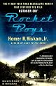 Rocket Boys by Homer Hickam