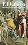 Greco: Christ Driving the Traders [VHS]