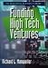 Book Funding High-Tech Ventures (Psi Successful Business Library)