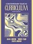 Contemporary Issues in Curriculum (4th Edition)