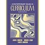 Contemporary Issues in Curriculum (4th Edition)