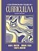 Books : Contemporary Issues in Curriculum (4th Edition)