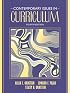 Contemporary Issues in Curriculum (4th Edition)