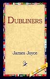 Dubliners
