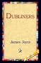 Dubliners