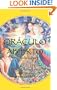 Or�culo Abierto (Spanish Edition)