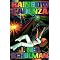 Sci-Fi/Fantasy Books I Love